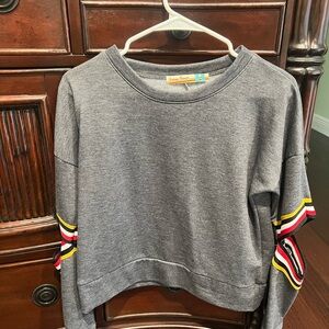 Vintage Havana sweatshirt